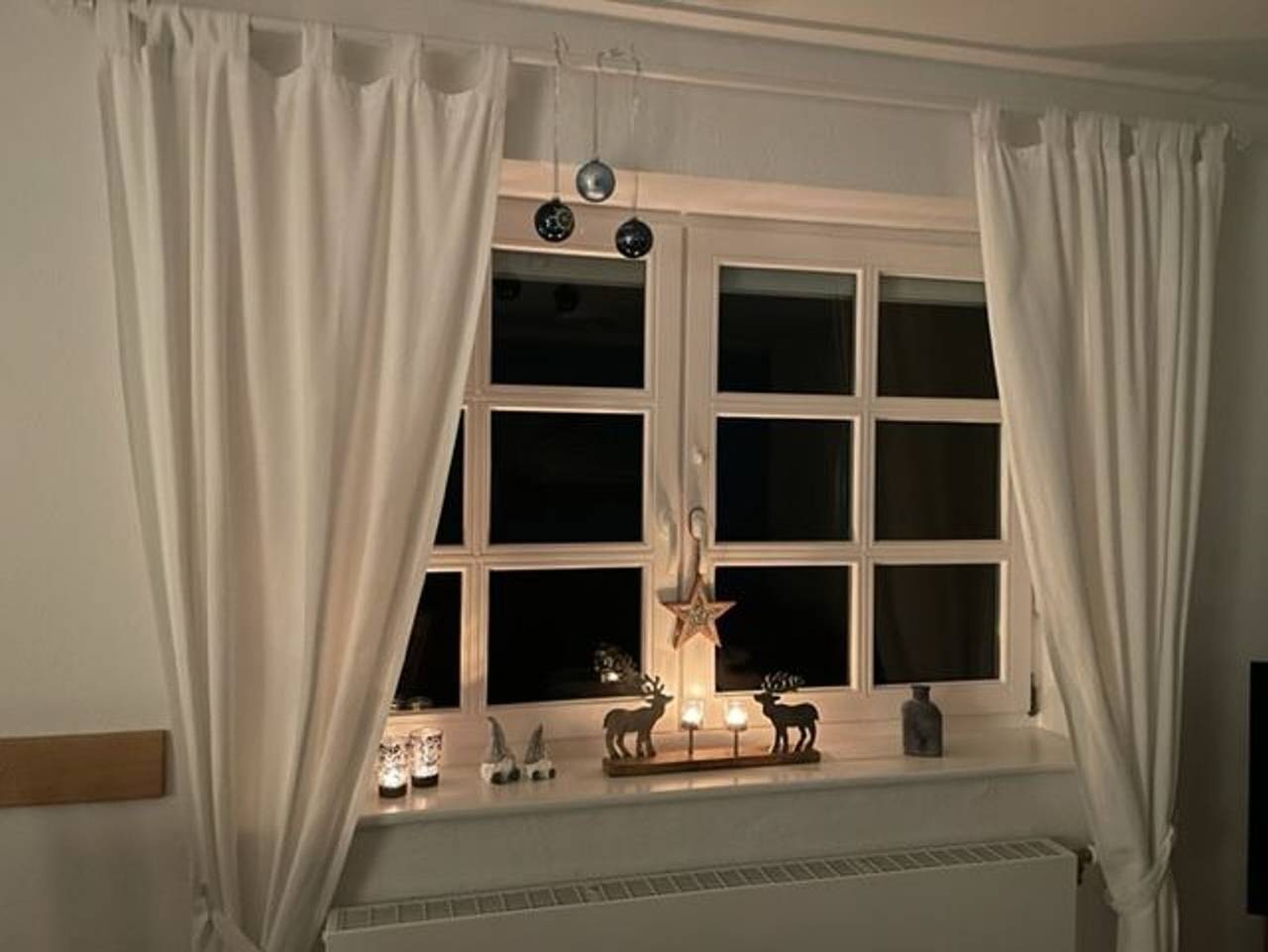 Ferienhaus Ankerglück in Carolinensiel-Harlesiel, Wittmund