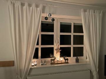 Ferienhaus für 6 Personen in Carolinensiel, Wittmund, Bild 1