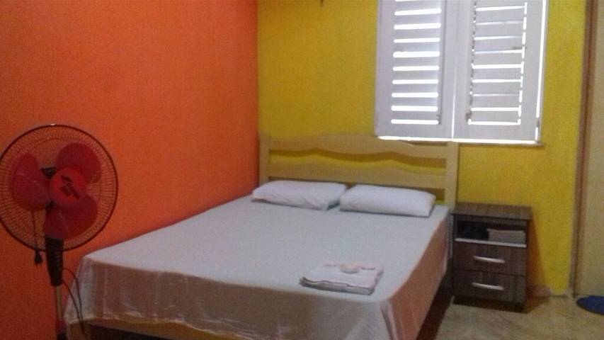 Ferienhaus für 15 Personen - 1