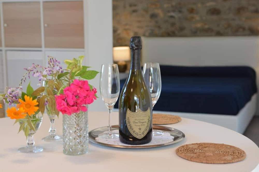 Apartamento entero, Apartment Cilento Ascea with swimming pool Casolare Centoulivi in Ascea, Cilento
