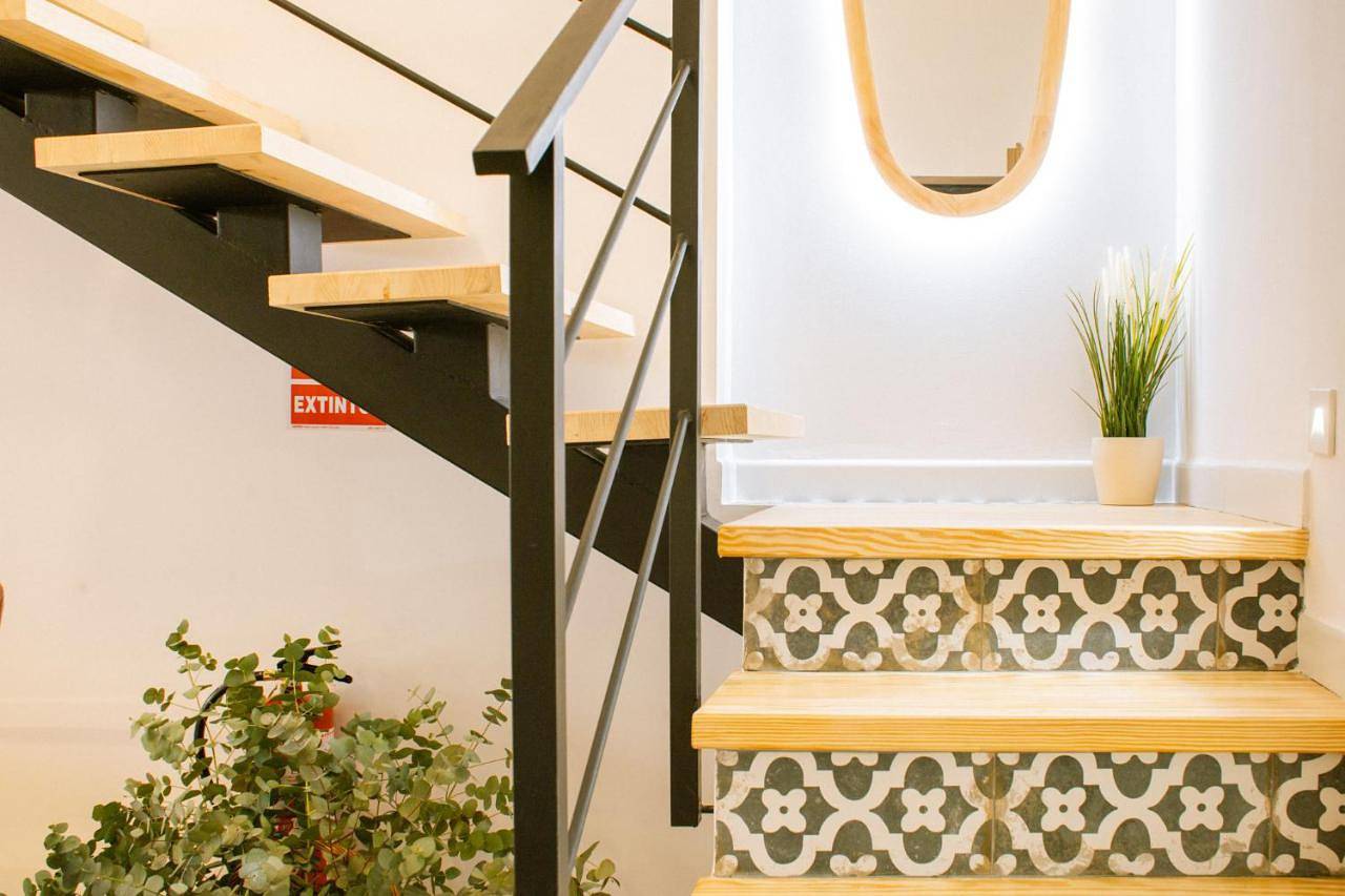 Appartement entier, Apartamentos Princesa Hayla in Caravaca de la Cruz, Murcia l'intérieur des terres