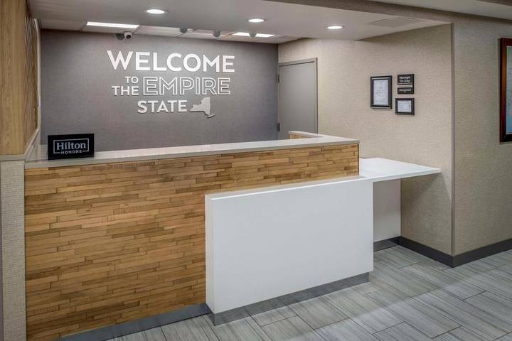 Hôtel pour 2 personnes, avec piscine