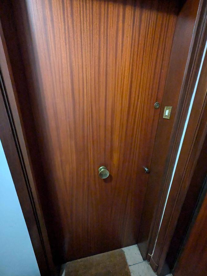 Gîte pour 2 personnes, avec vue et balcon à Fontenay-sous-Bois - 3