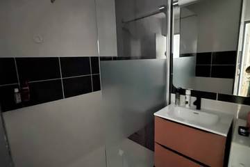 Appartement De Vacances pour 4 Personnes dans Lons-le-Saunier, Jura, Photo 2