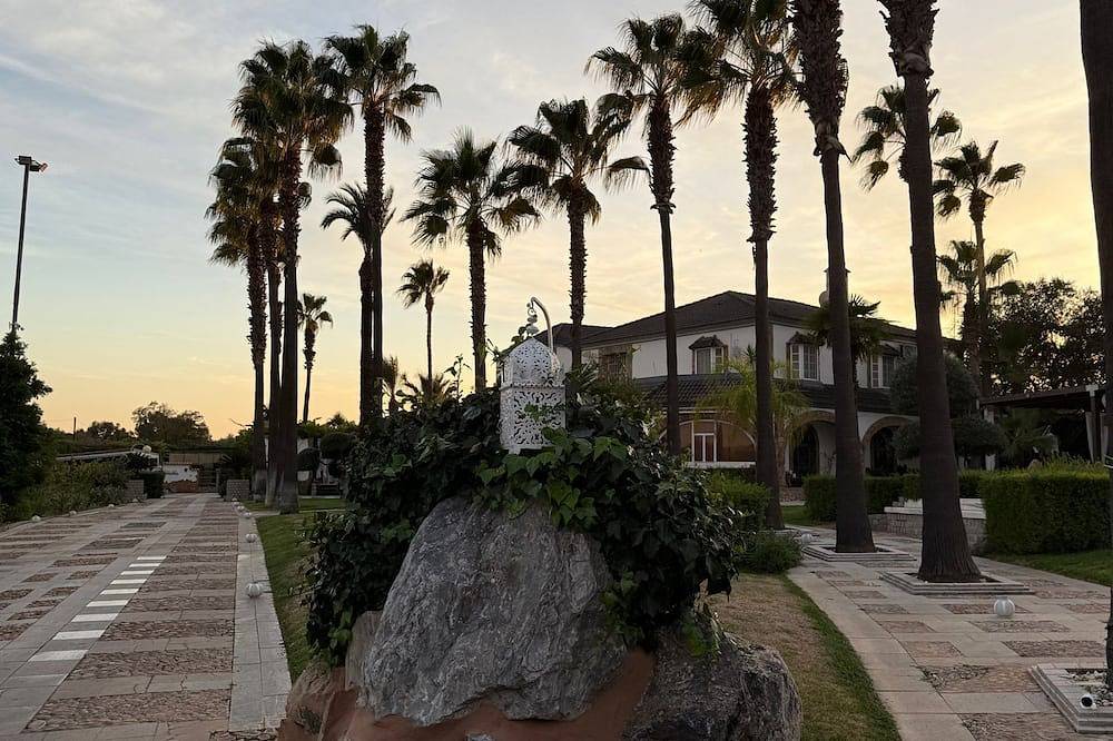 Casa La Piedra Badajoz in Badajoz, Badajoz Province