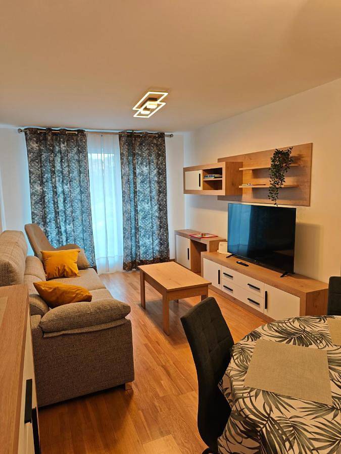 Apartamento entero, Refugio del Mar in Gama, Bárcena de Cicero