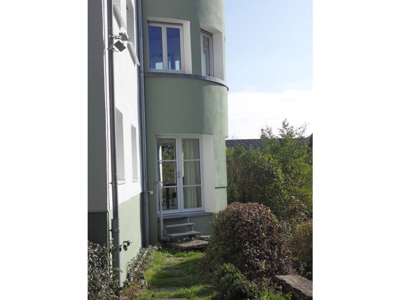 Apartamento entero, Epple à Tübingen am Neckar in Tubinga, Neckar-Alb