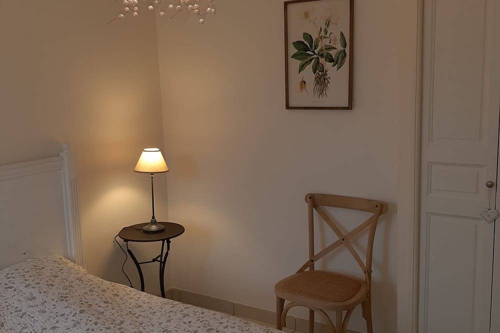 Appartement entier, Appartement avec vue sur le port de Saint Vaast la Hougue in Saint-Vaast-la-Hougue, Région de Cherbourg
