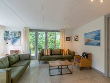 Ferienhaus für 10 Personen in Callantsoog, Noord-Holland - Nordseeküste, Bild 1