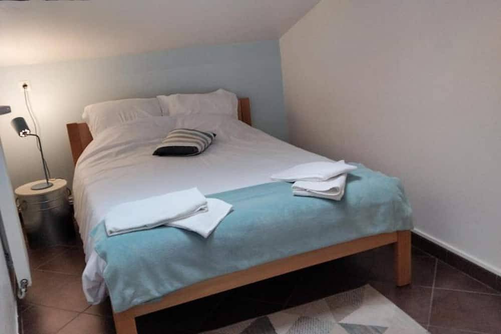 Gîte 3 chambres avec hammam, sauna et jacuzzi à Cellieu in Cellieu, Loire