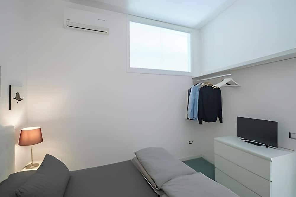 Ganze Wohnung, Amalfi:Superior Deluxe Apartment With Large Terrace Sea View-Bus Stop in Amalfi, Amalfiküste