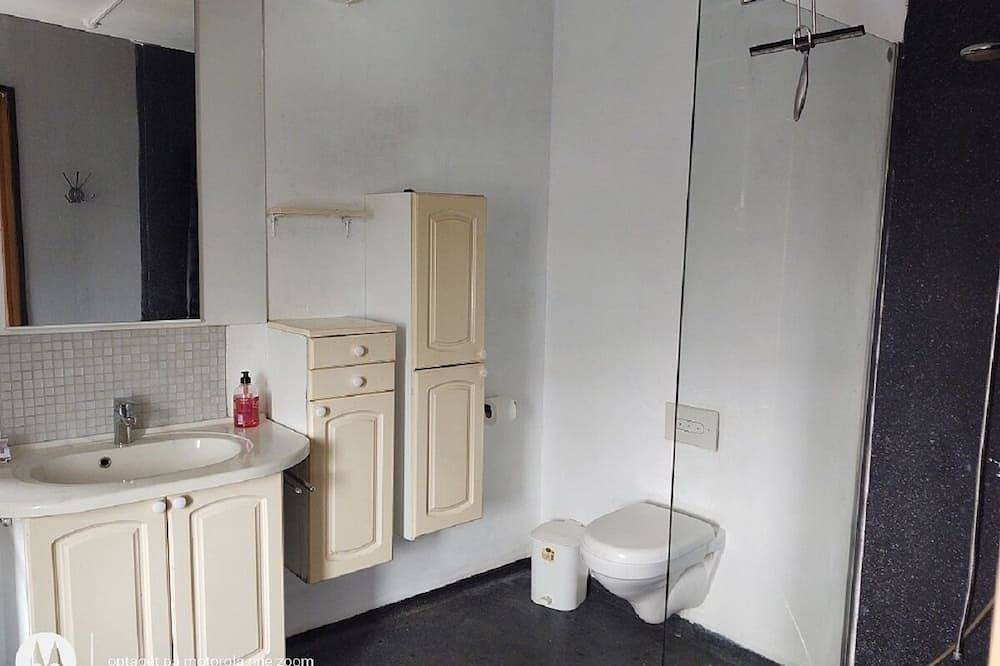 Townhouse 5 km from Golf Center in Aars, Himmerland