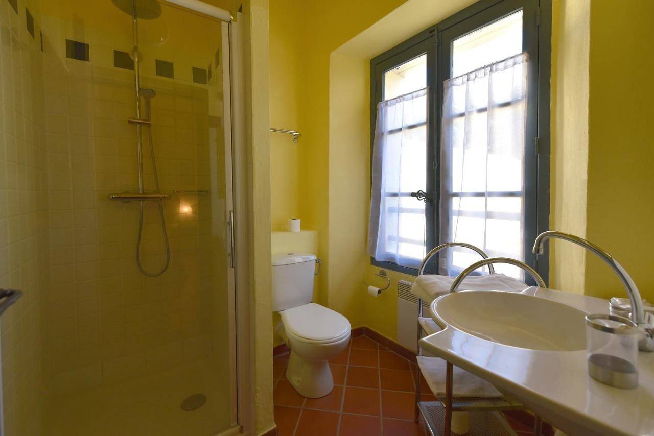 Appartement entier, I Fioretti in Canari, Région de Bastia