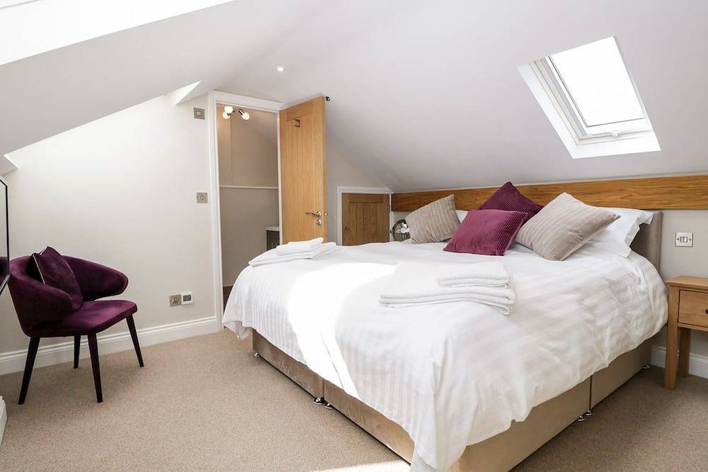 Jessamine Cottage, family friendly, with a garden in Hawkshead in Hawkshead, Lake District