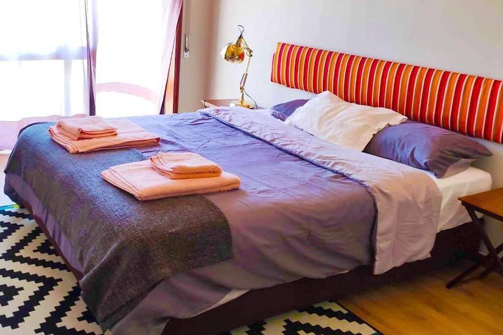 Ganze Wohnung, Vista a mar Vila do Conde in Vila do Conde, Porto Distrikt