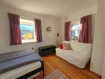 Ferienwohnung für 4 Personen in Windischgarsten, Kirchdorf an der Krems (Bezirk), Bild 1