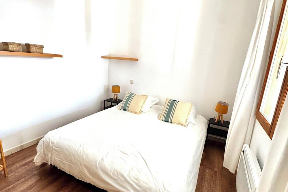 Entire apartment, Appartement 5p Plein Centre Avec Grande Terrasse in Lake Hossegor, Hossegor