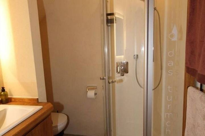 Ganze Wohnung, Ferienwohnung/App. für 4 Gäste mit 65m² in Berching in Berching, Ostbayern
