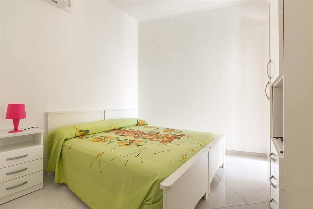 Riva degli Angeli by Barbarhouse in Porto Cesareo, Golfo di Taranto