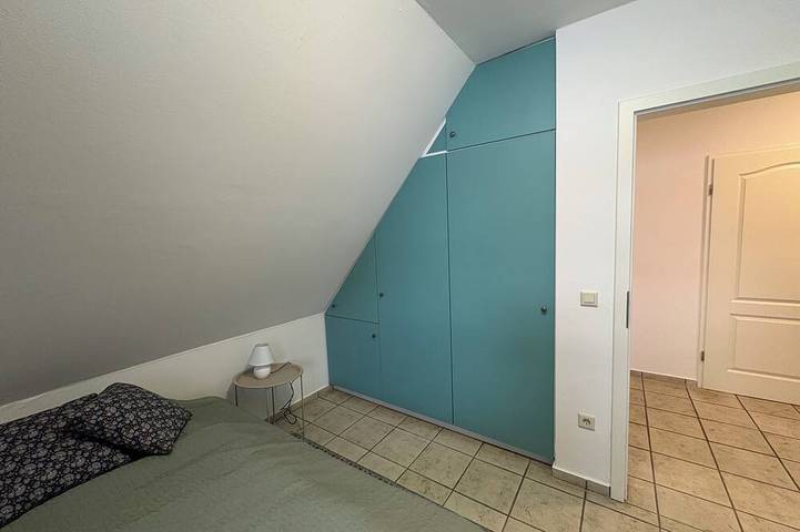 Ferienwohnung für 2 Personen in Telgte - 4