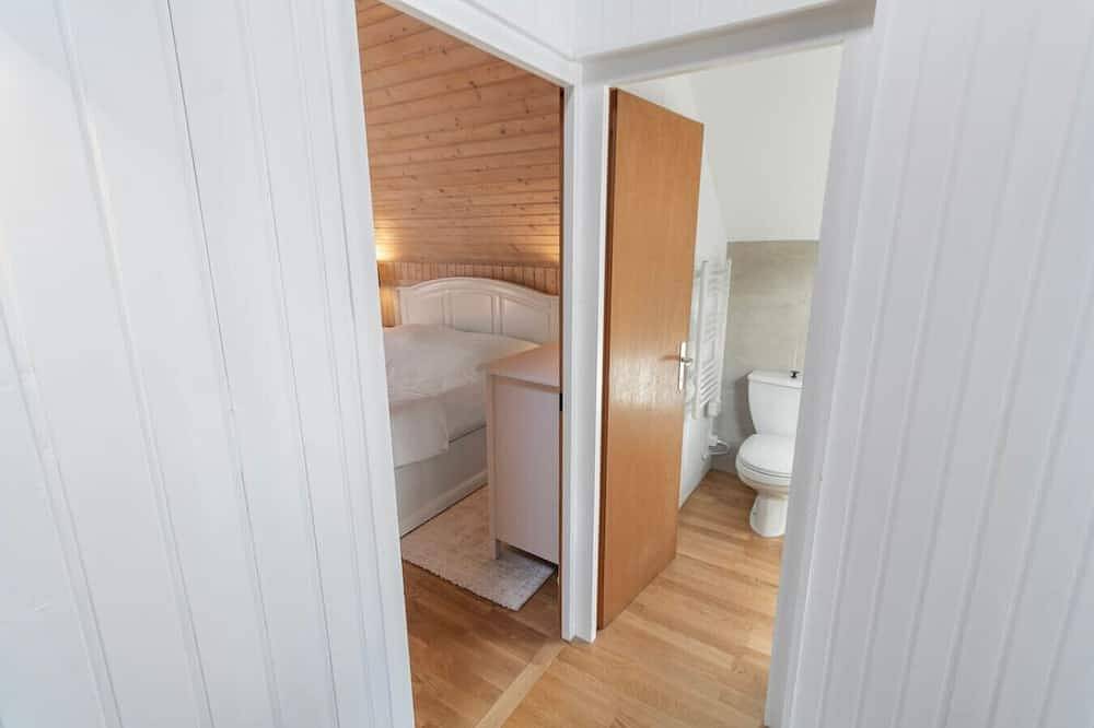 Apartamento entero, Appartement cosy dans un lieu hors du temps in Bulle, Cantón de Friburgo