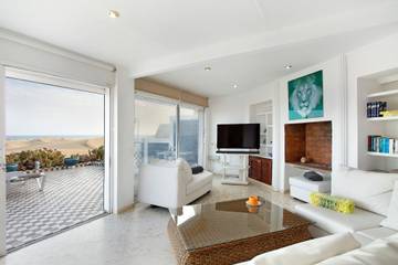 Villa für 5 Personen in San Bartolomé de Tirajana, Gran Canaria Süd, Bild 4