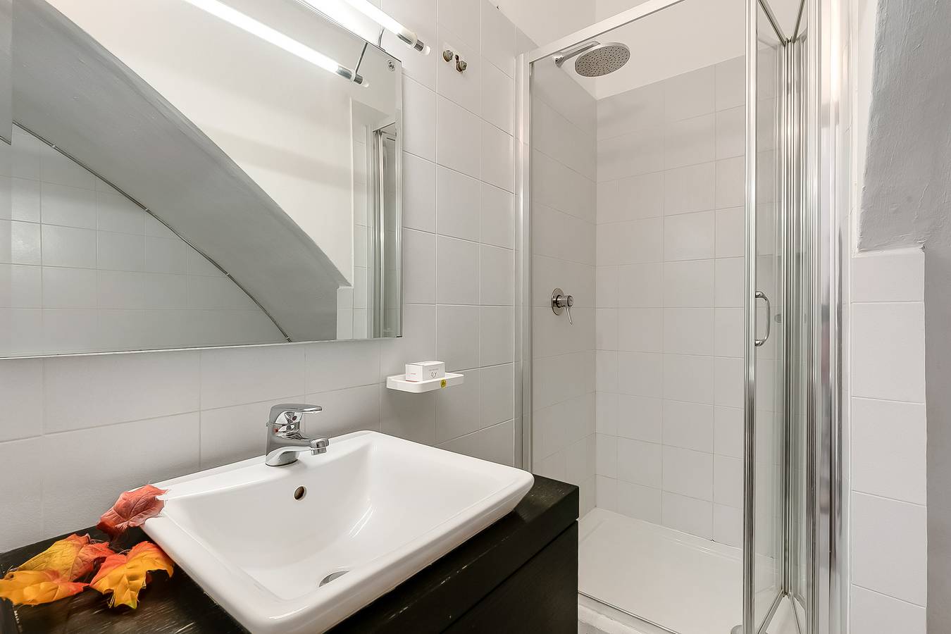 Ganze Wohnung, Garden Home in Sauze d'Oulx, Via Lattea