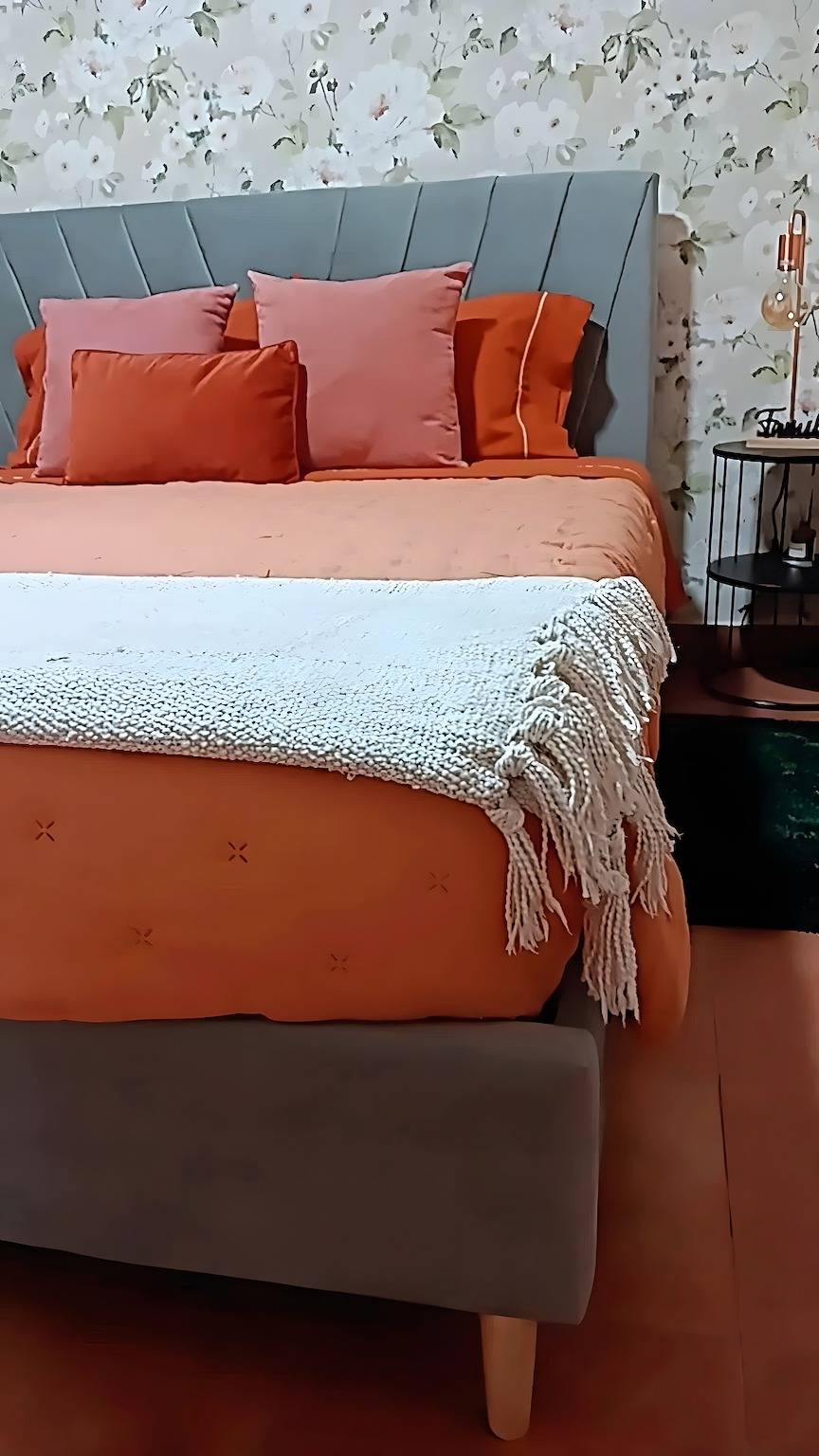 Casa de vacaciones 'Ká T'Espero' con vistas a la montaña, Wi-Fi y aire acondicionado in Penha Garcia, Distrito de Castelo Branco