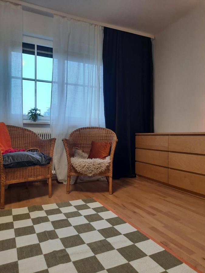 Gîte pour 4 personnes à Schlierbach - 3