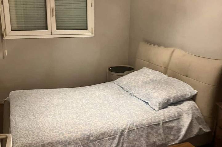 Location de vacances pour 4 personnes à Châtillon - 4