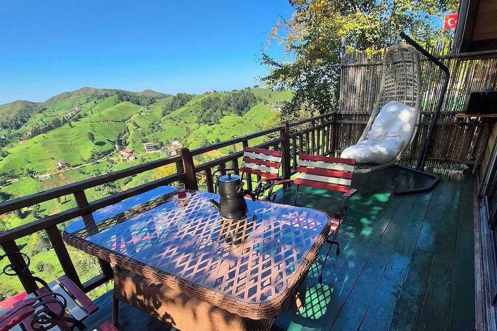 A peaceful and safe holiday opportunity in the Black Sea region. in Ardeşen, Black Sea region