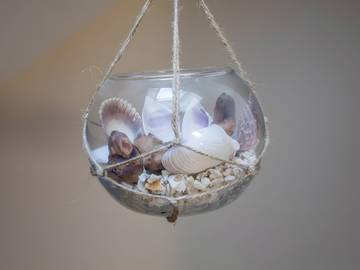 Chambre D’hôte pour 2 Personnes dans Virson, Région de Rochefort, Photo 4