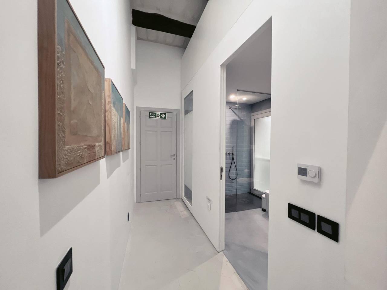 Ganze Wohnung, Ferienwohnung für 4 Personen in Valletta, Insel Malta