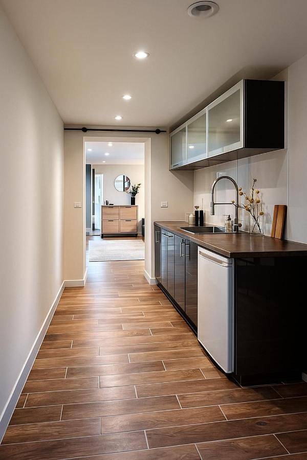 Gîte pour 3 personnes, avec jardin à Muntzenheim - 4