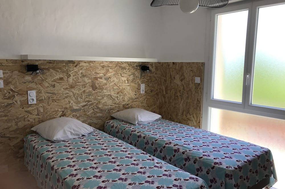 🏖gîte Villa cap mer 17, 15 pers piscine proche mer in Saint-Palais-sur-Mer, Côte de Beauté