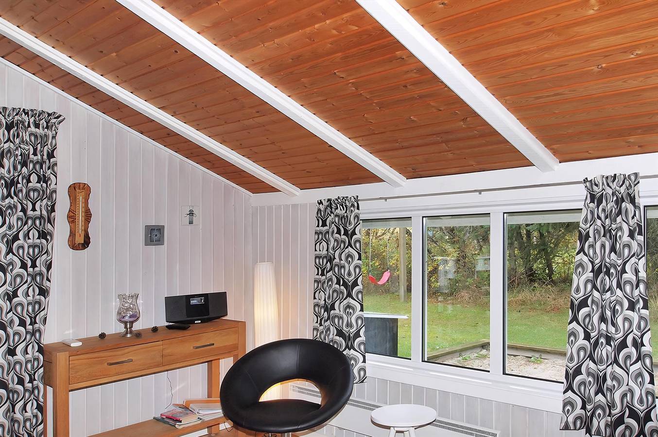 Awesome home in Hvide Sande w/ Wifi, 3 Bedrooms and Sauna in Bjerregård, Holmsland Klit