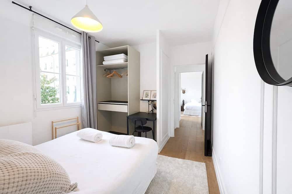 French Lifestyle house close to Disneyland Paris in Serris, Seine-et-Marne