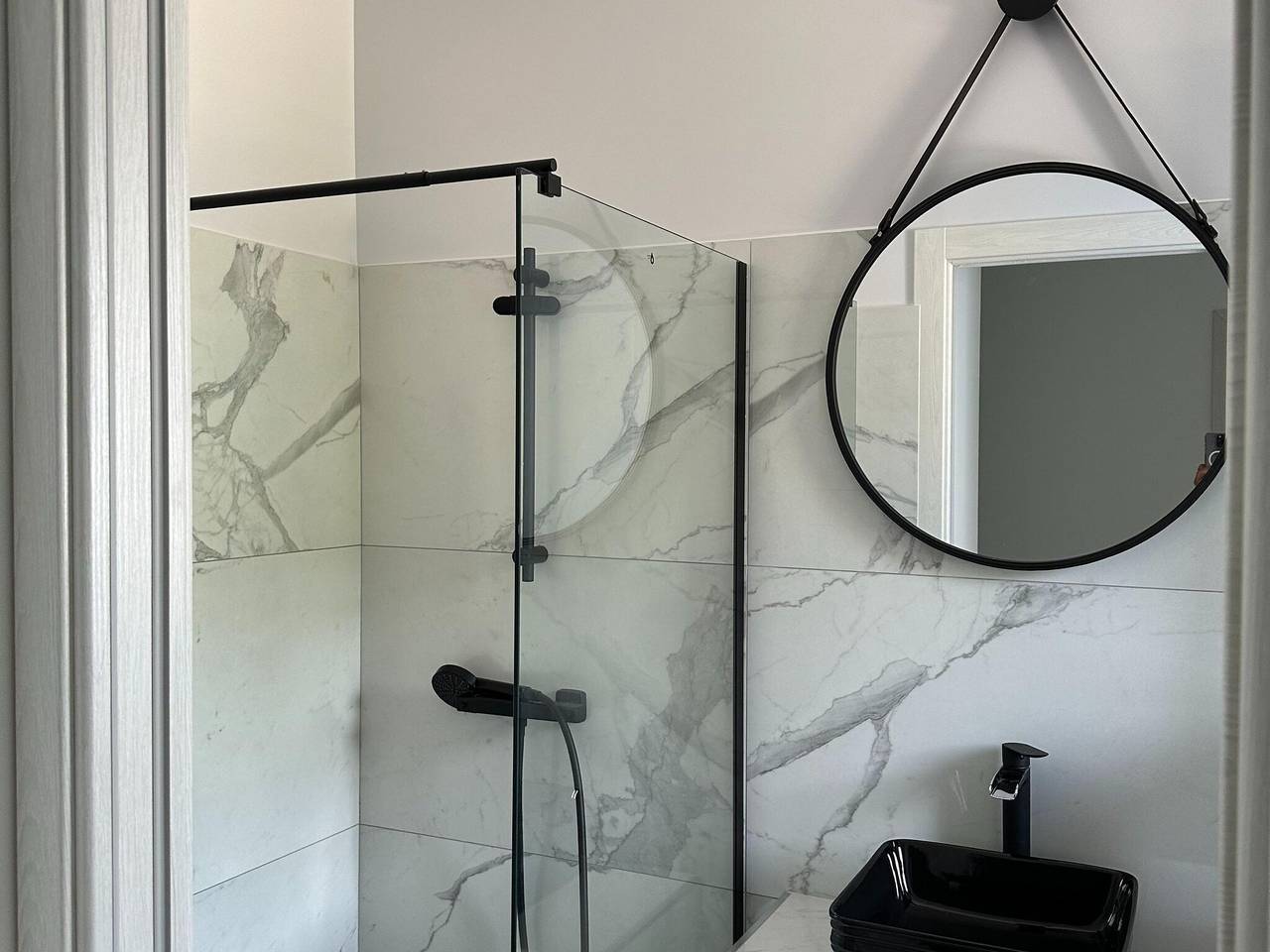 Affascinante villa con piscina privata in Sari-Solenzara, Sartène e dintorni