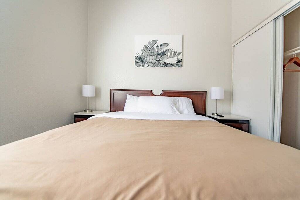 Beautiful Las Vegas home in North Las Vegas, Nevada