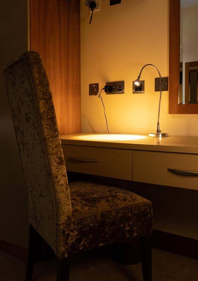 Gîte pour 2 personnes à Trim - 3