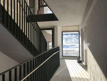 Ferienhaus für 10 Personen in Scharnitz, Arnspitzgruppe, Bild 4