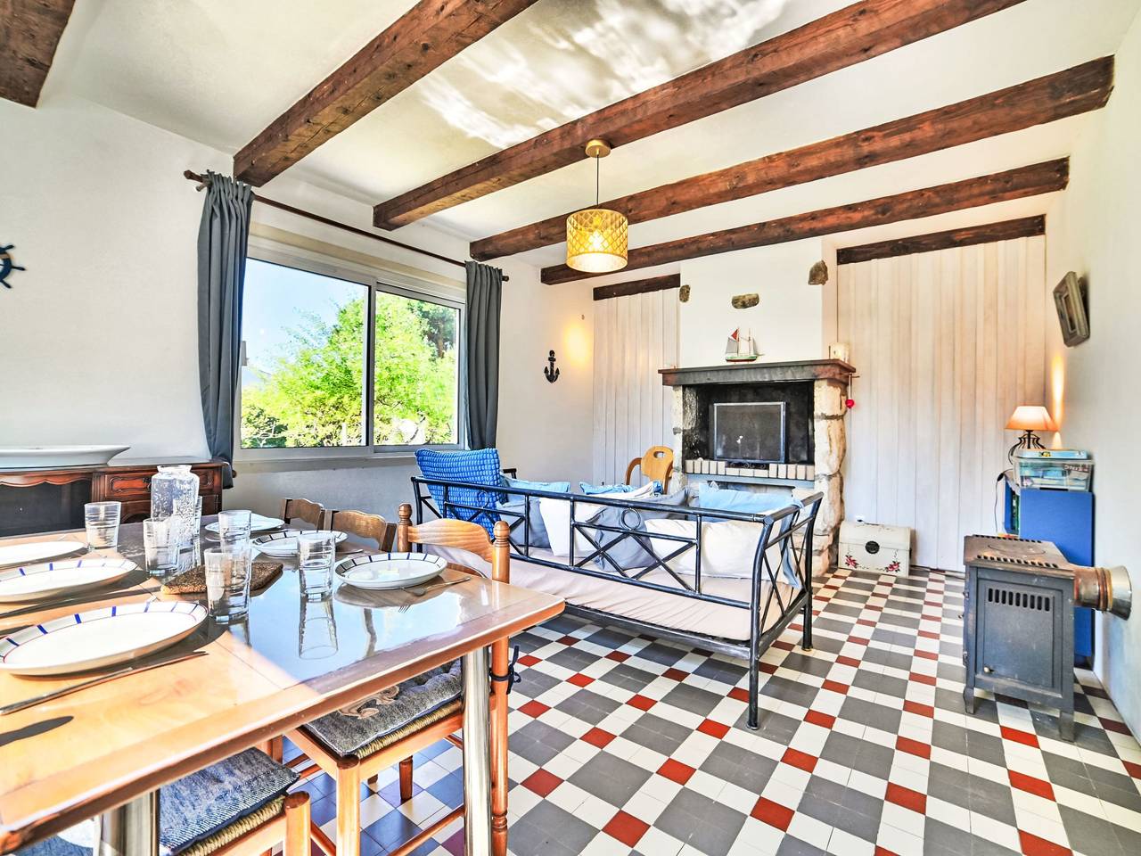 La Sablière in Saint-Georges-d'Oléron, Côte de Beauté