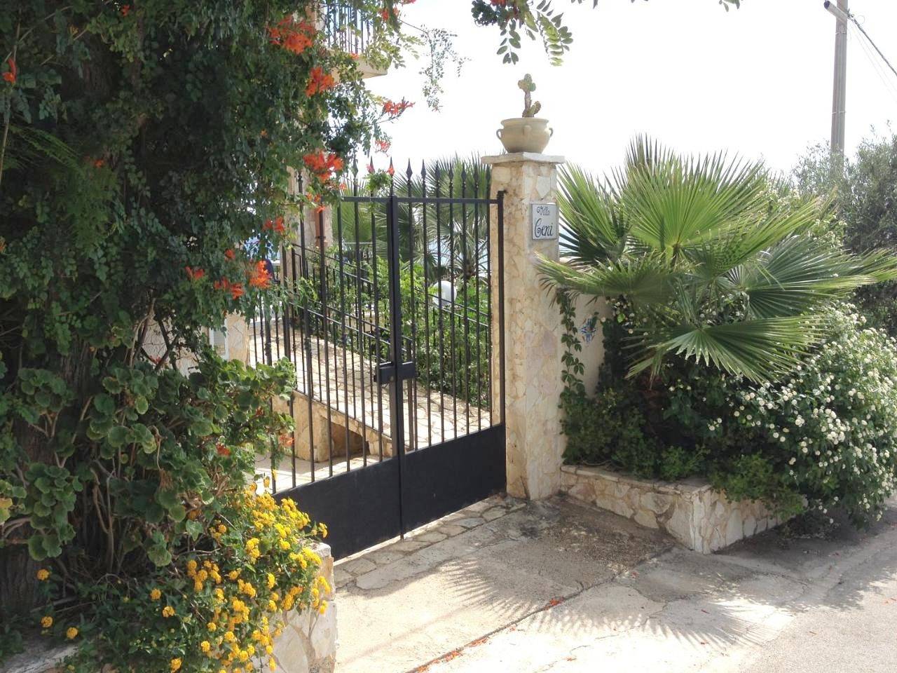 Holiday Home in Triscina, Castelvetrano (Comune)