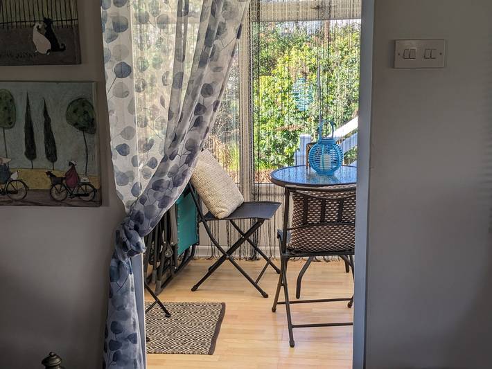 Beautiful 2 Bed Caravan Southview Park Skegness in Skegness, Lincolnshire