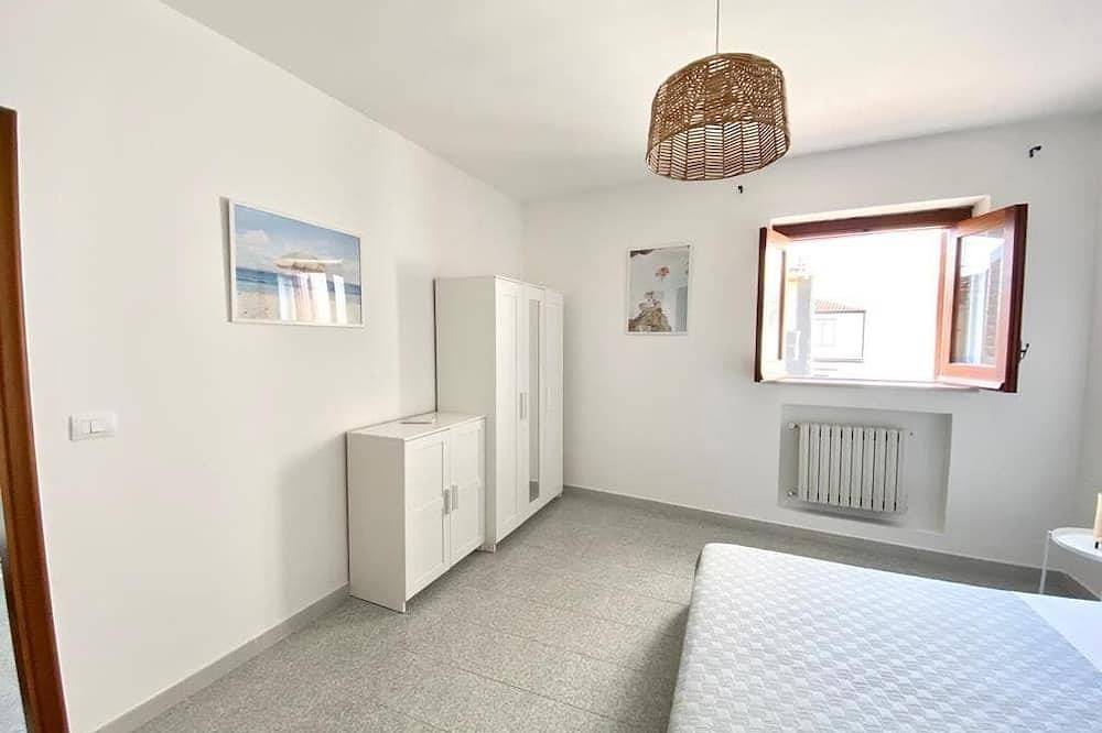 Ganze Wohnung, Casa Edoardo Two Bedroom Pizzo Calabro in Pizzo, Vibo Valentia Provinz