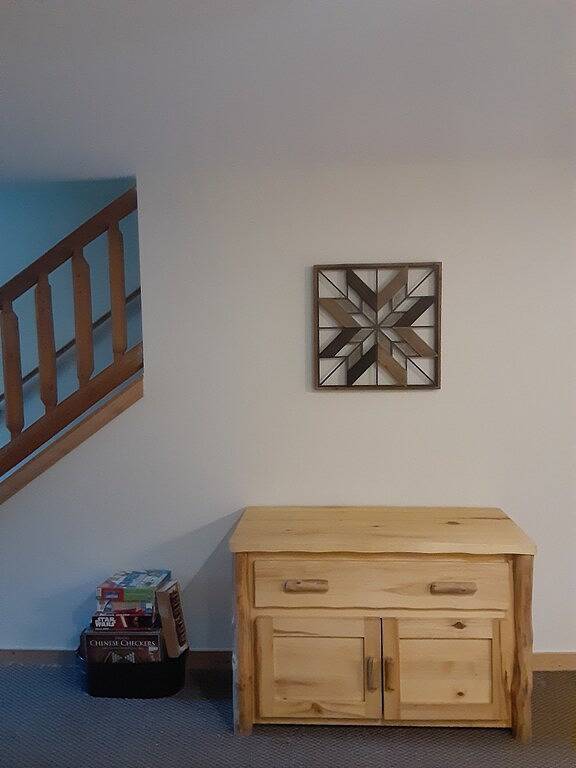 Your Starved Rock Gateway Awaits! in Starved Rock State Park