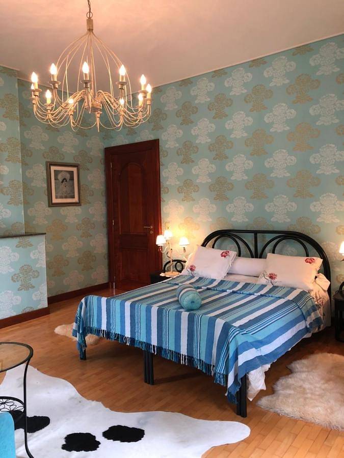 Location de vacances pour 4 personnes, avec jardin ainsi que vue et vue sur le lac à Bertrix - 4