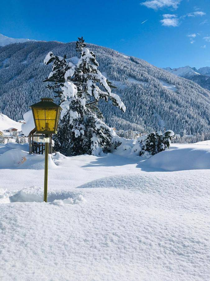 Villa Emilia in Kals am Großglockner, Bezirk Lienz