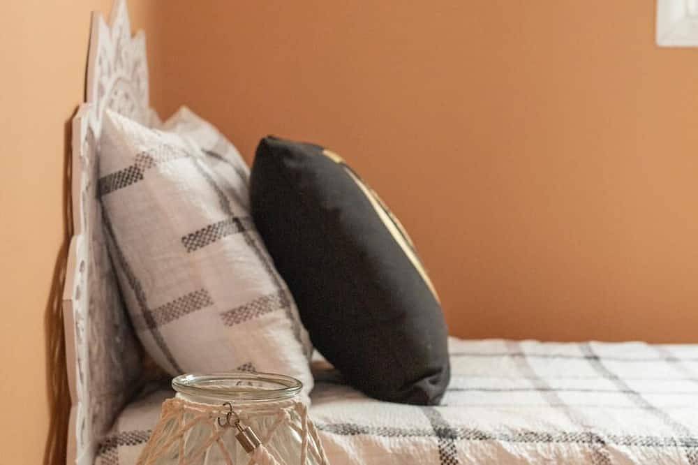 Apartamento entero, Vista Azul La Garita in Playa de la Garita, Telde