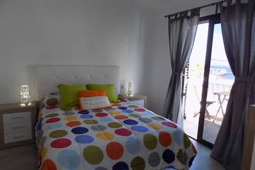 Strandhaus für 6 Personen in Morro Jable, Fuerteventura, Bild 3